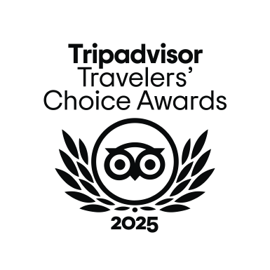 TripAdviser