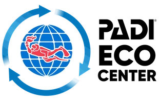 PADI Eco Center
