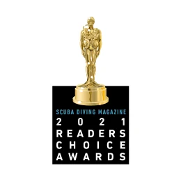 Readers’ Choice Awards 2021