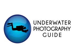 Underwater Photography Guide